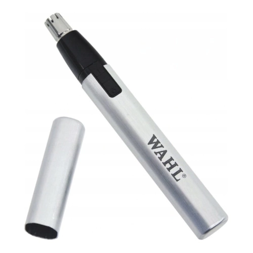 Wahl micro groomsman Trymer do nosa i uszu