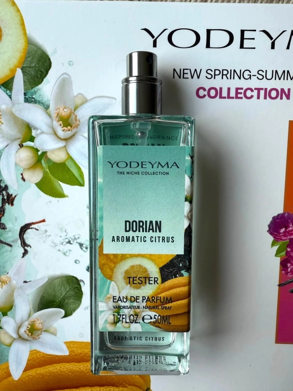 Yodeyma perfumy Dorian 50ml.jpg