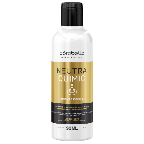 neutralizer.png