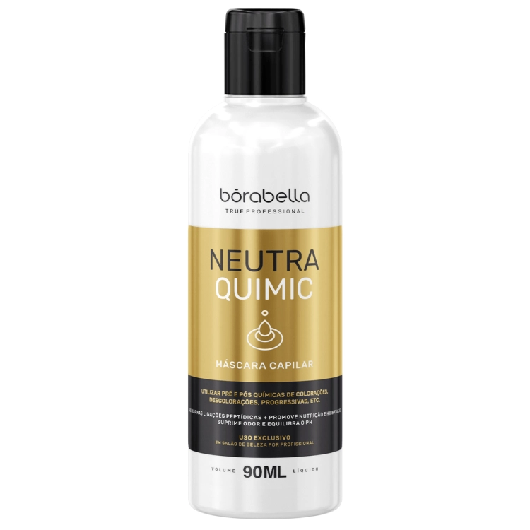 neutralizer.png