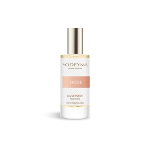 yodeyma oude 15ml.jpg