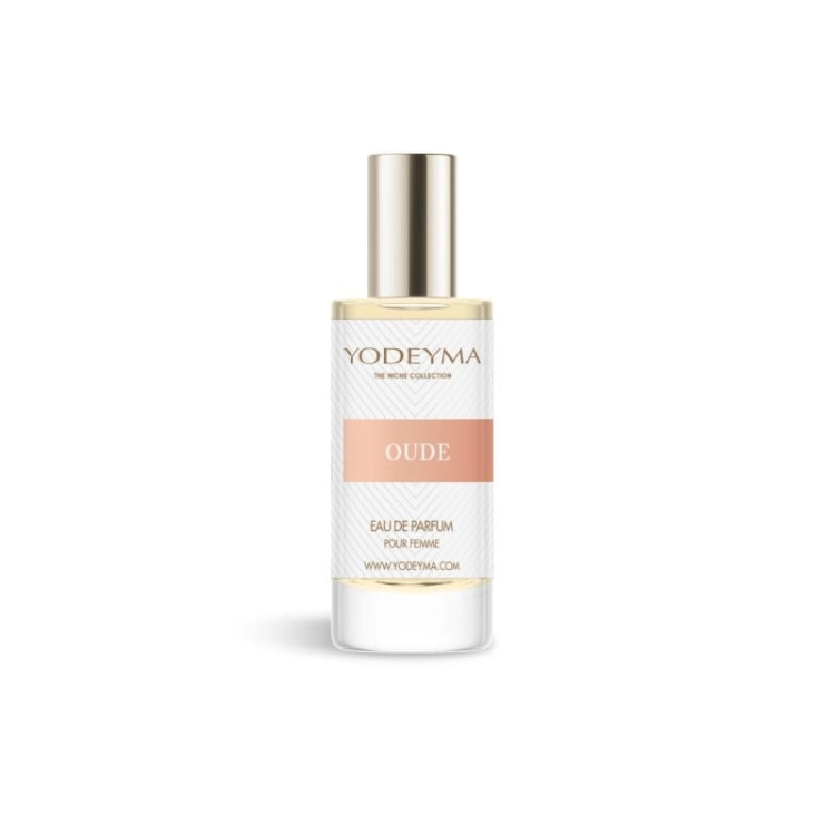 yodeyma oude 15ml.jpg