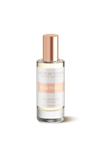 yodeyma silk elixir 15ml.jpg