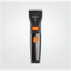 valersmart.webp