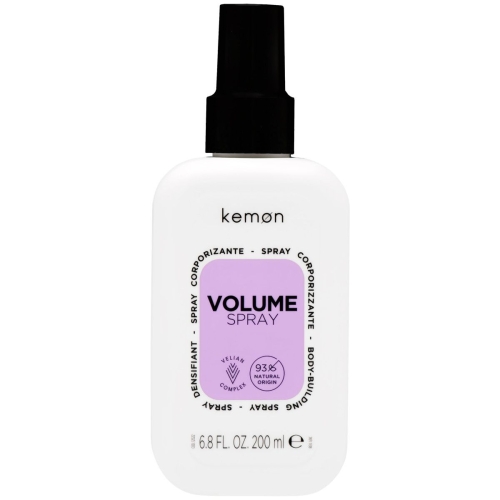 kemon-volume-bodybuilding-spray-nadajacy-objetosc-wlosom-cienkim-i-delikatnym-200ml.jpg
