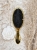 borovsky_gold_rozjasnione_web.jpg