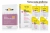 yellow_lissnowe.webp