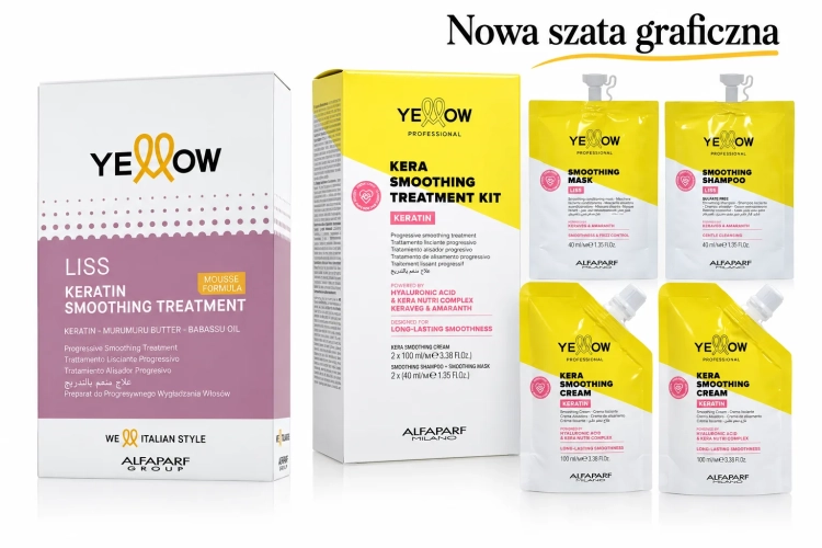 yellow_lissnowe.webp