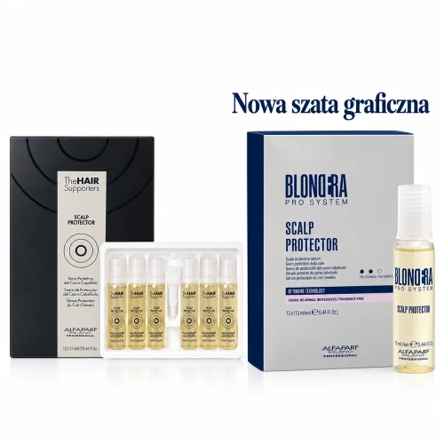 scalp-protector-nowa-szata.webp