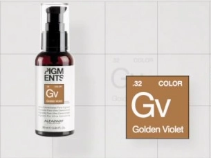 gv.png