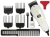 ST_yellow2_kit_p(0).jpg