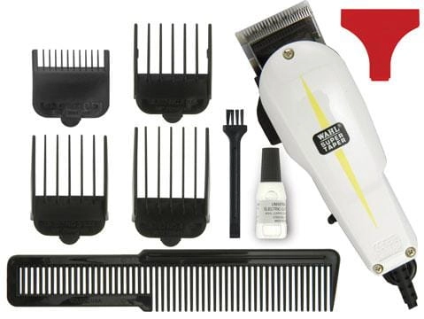 ST_yellow2_kit_p(0).jpg