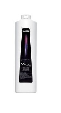 LOREAL DIA Rewelator 2.7%  - Aktywator do farb 1000ml