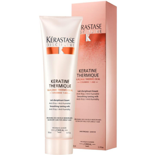keratine-thermique-kerastase-zoom.png
