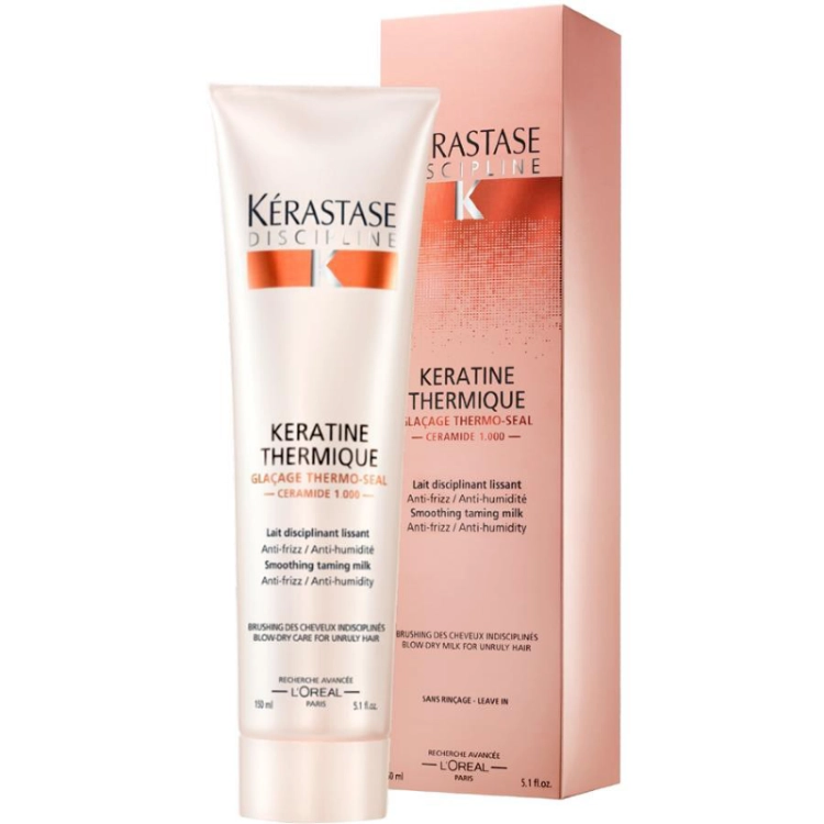 keratine-thermique-kerastase-zoom.png