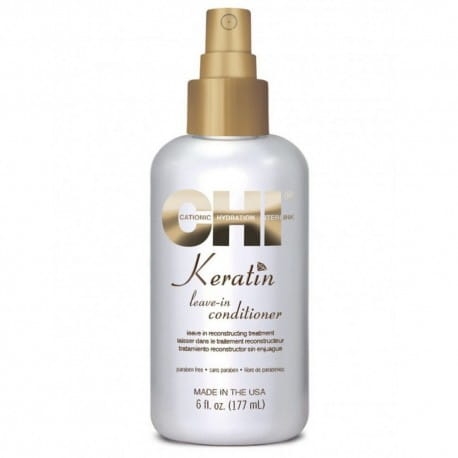 chi-keratin-leave-in-condiotioner-177-ml.jpg