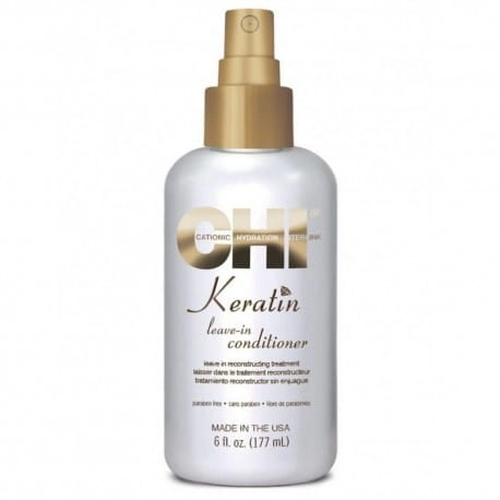 chi-keratin-leave-in-condiotioner-177-ml.jpg