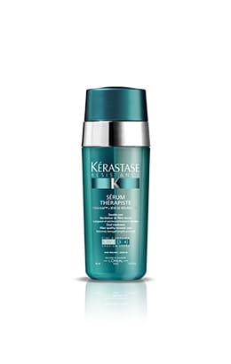 serum-therapiste-260-410-186.jpg