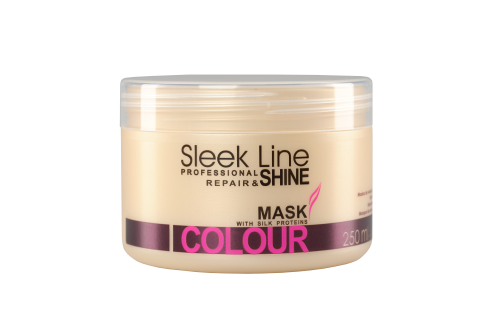 stapiz-sleek-line-color-maska-do-wlosow-farbowanych-250-ml.jpg