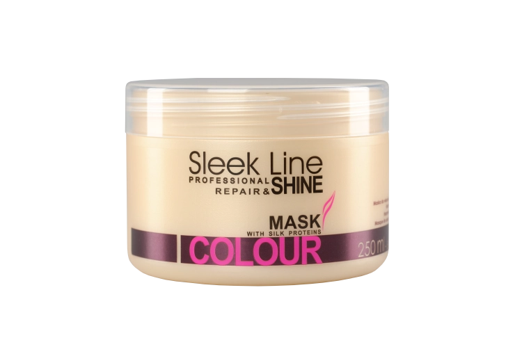 stapiz-sleek-line-color-maska-do-wlosow-farbowanych-250-ml.jpg