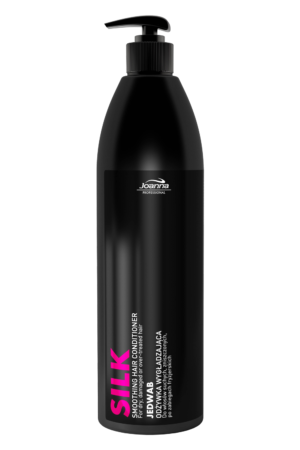 PROFESSIONAL-JEDWAB-Odżywka-wygładzająca-1000g-300x450.png
