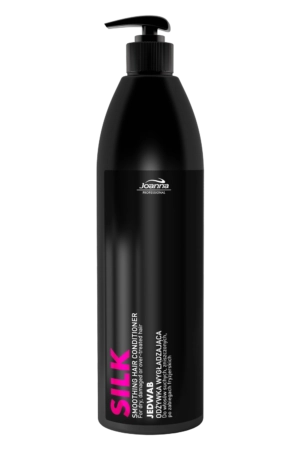 PROFESSIONAL-JEDWAB-Odżywka-wygładzająca-1000g-300x450.png