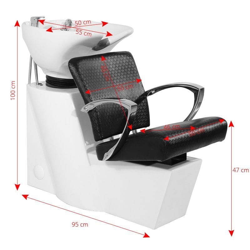 Sevilla Gabbiano 3.jpg