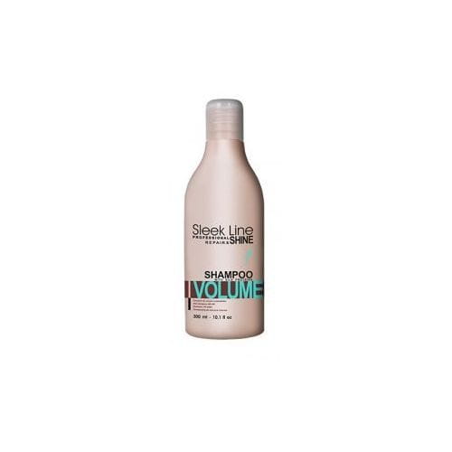 stapiz-sleek-line-repair-volume-shampoo-szampon-do-wlosow-z-jedwabiem-zwiekszajacy-objetosc-300ml.jpg