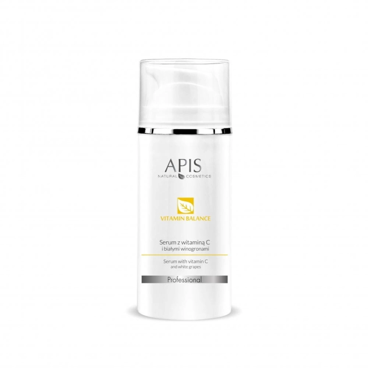 apis-serum-z-wit-c-i-bialymi-winogronami-100ml.jpg