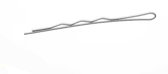 fcc35a6bcf6c5609695b460fc51ce3bcc2542398