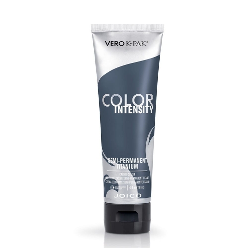 colorintensity_titanium_2.jpg