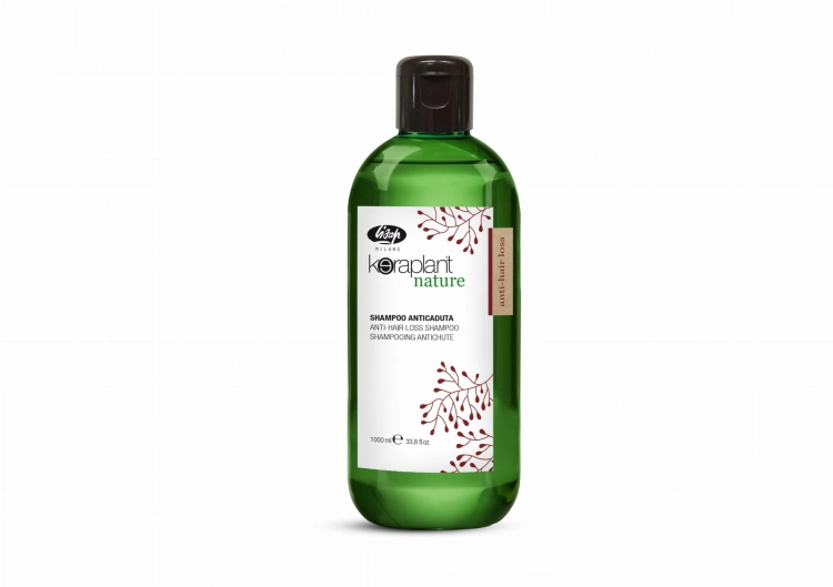 SHAMPOO 1000ml ANTICADUTA.jpg