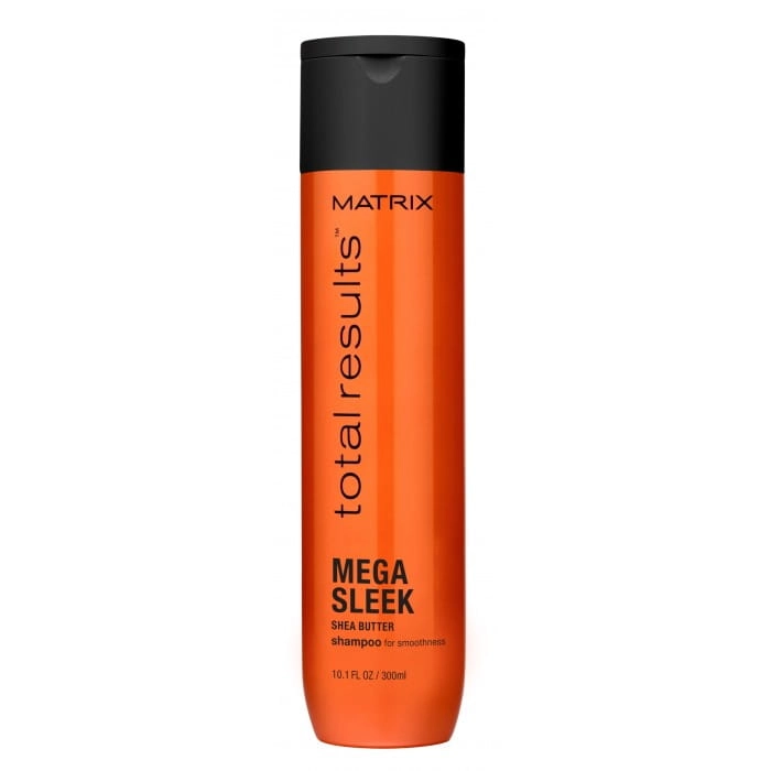 matrix_total_results_mega_sleek_shampoo_300ml_1.jpg