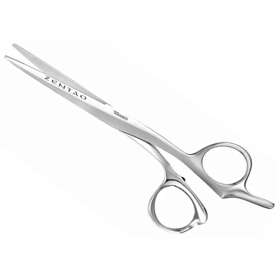 TONDEO Zentao Offset  9042 6.5.jpg