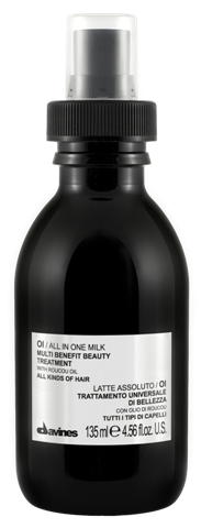 pol_pl_DAVINES-OI-ALL-IN-ONE-MILK-135-ml-3266_2.png