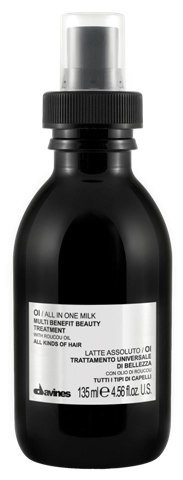 pol_pl_DAVINES-OI-ALL-IN-ONE-MILK-135-ml-3266_2.png
