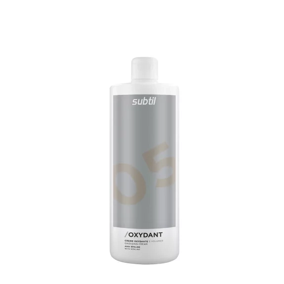 SUBTIL utleniacz 1,5% 1000ml.png