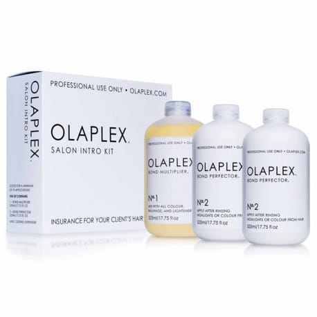 olaplex-salon-intro-kit.jpg