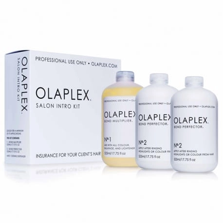 olaplex-salon-intro-kit.jpg