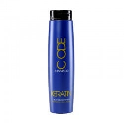 stapiz-keratin-code-szampon-z-kolagenem-250-ml.jpg