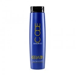stapiz-keratin-code-szampon-z-kolagenem-250-ml.jpg