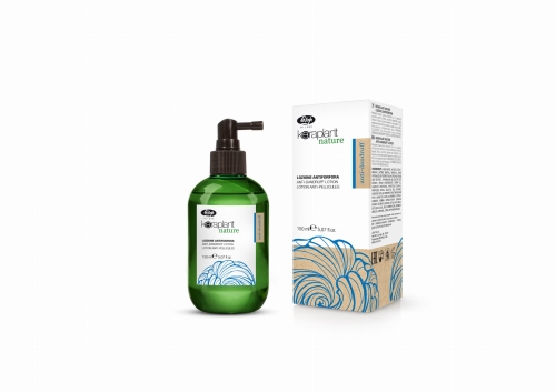 LOZIONE 150ml+ASTUCCIO_ANTIFORFORA(1).jpg