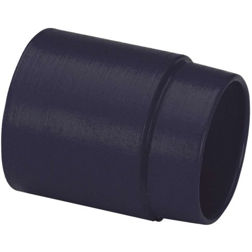 Gamma Piu Pro-Styling Extension - Przedłużenie do suszarki 