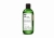 SHAMPOO 1000ml SEBOREGOLATORE.jpg