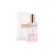 mini-perfumy-celebrity-woman.jpg
