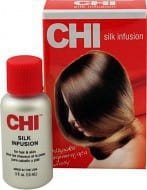pol_il_Farouk-Chi-Silk-Infusion-jedwab-do-wlosow-15ml-7459.jpg