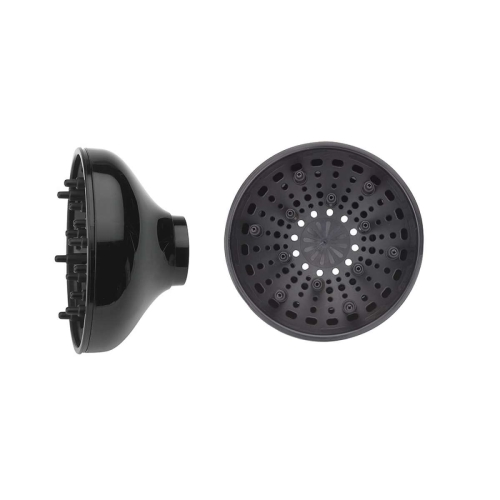 Gamma Piu - Dyfuzor Compact Ø44 