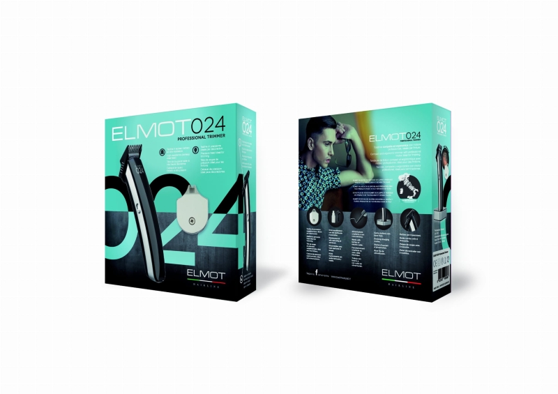 Elmot-024.jpg