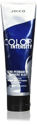 saphire blue.jpg