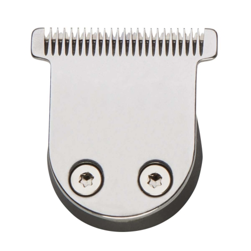 Gamma Piu - GłowicaT-BLADE do trymera Elmot 050 Topolino